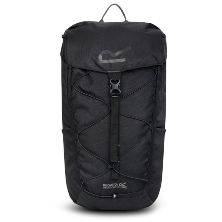 Sac à dos Regatta Survivor V 25L girs Ash