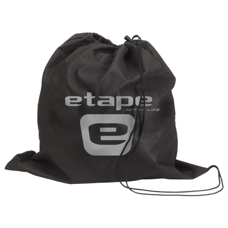 Casque de ski Etape Phoenix Pro