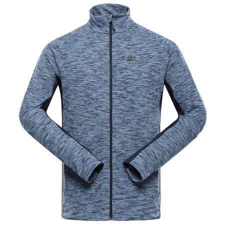 Sweatshirt fonctionnel homme Alpine Pro Goll 4