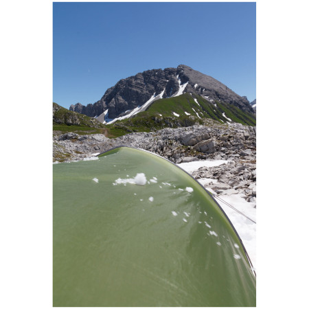 Tente ultra-légère Force Ten Xenon UL 2