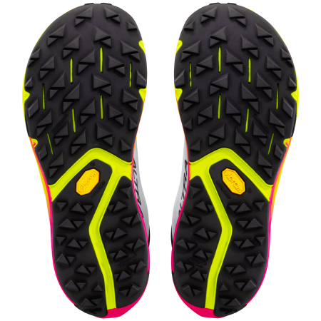Chaussures running femme Altra Experience Wild 3+