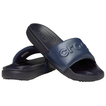 Pantoufles homme Crocs Crocs All Day Slide