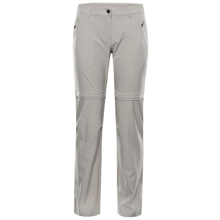 Patalon femme Alpine Pro Nesca 3