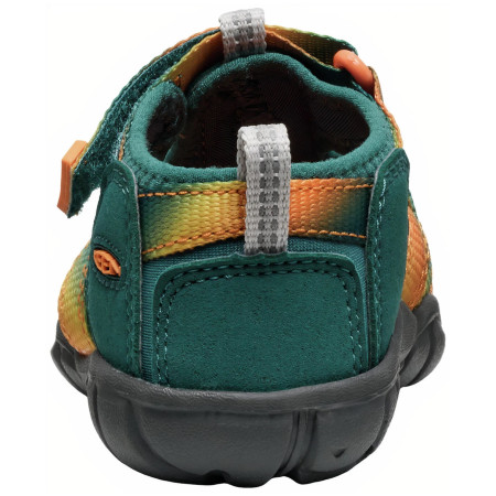 Sandales enfant Keen Seacamp II Cnx Tots