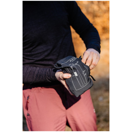 Pantalon homme MOOA Esent Long