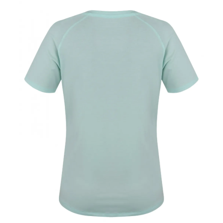 T-shirt fonctionnel femme Husky Toje L