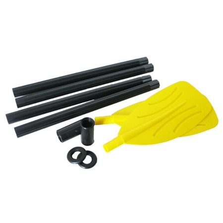 Pagaie Intex French Oars 59623