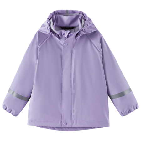 Veste enfant Reima Lampi Blooming Lilac rose Blooming Lilac