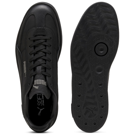 Chaussures homme Puma Club II Era L