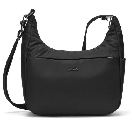 Sac anti-vol Pacsafe Cruise All Day vert Black