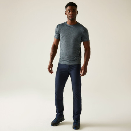 Pantalon homme Regatta Montorn