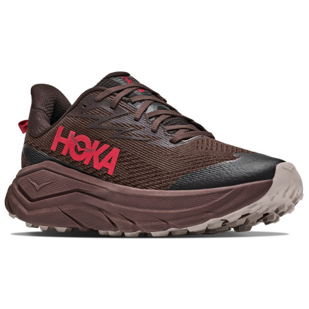Chaussures de running hommes Hoka M Challenger 8 GTX