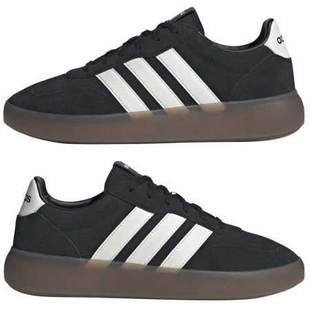 Chaussures homme Adidas Barreda Decode Lux
