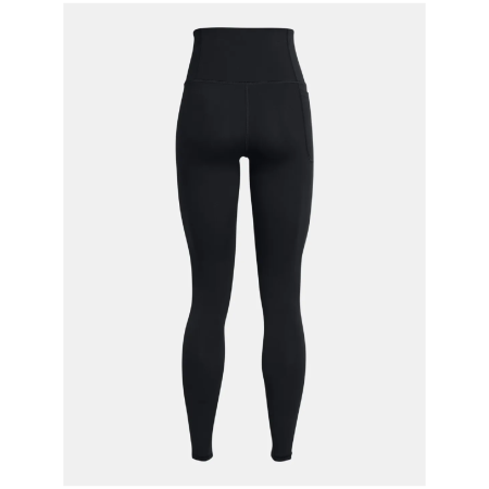 Leggings femmes Under Armour Motion Uhr Legging