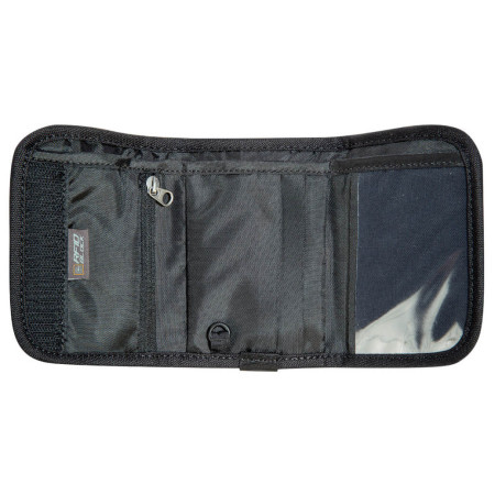 Portefeuille Tatonka Folder Rfid Block