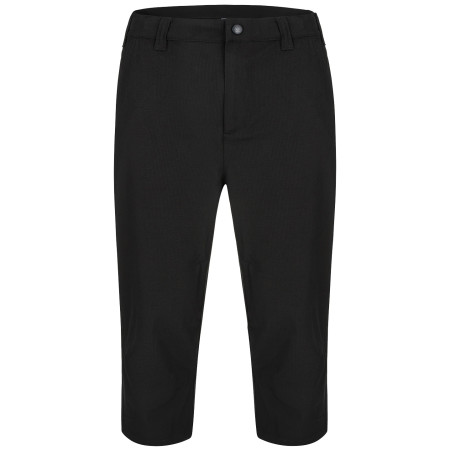 Pantalon 3/4 homme Loap Uzis vert
