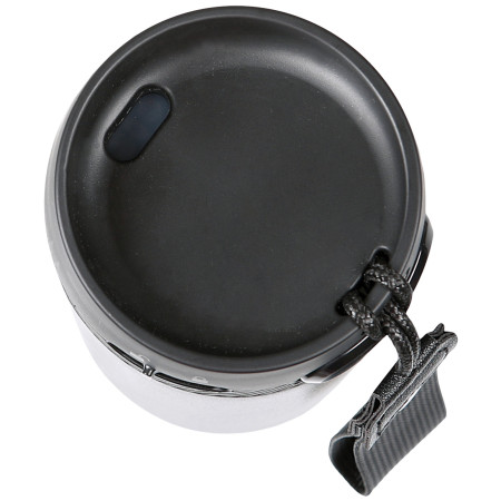 Mug isotherme Zulu Coffee Mug 400ml