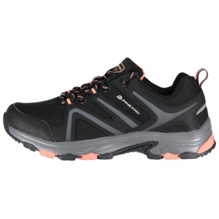 Chaussures femme Alpine Pro Chera