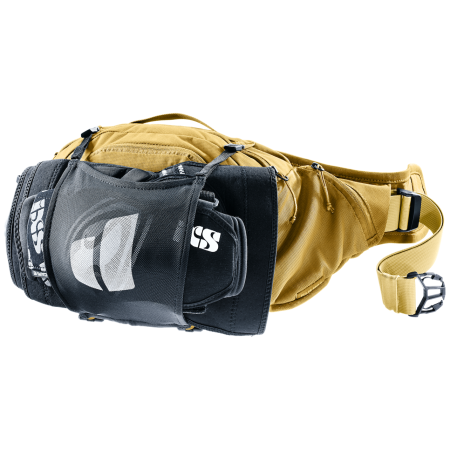 Sac banane Deuter Pulse Pro 5
