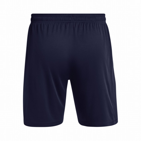 Shorts homme Under Armour M's Ch. Knit Short