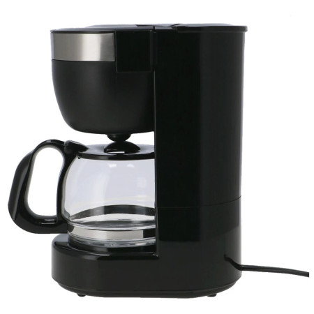 Cafetière Mestic Coffee machine MK-70 12 V