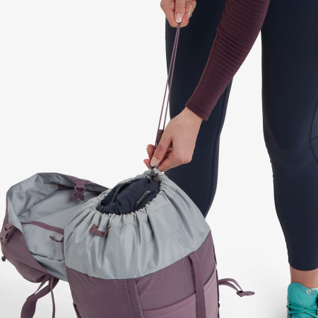 Sac à dos femmes Montane Women'S Trailblazer 30