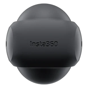 Verres de protection Insta360 X4 Lens Cap