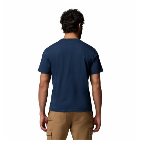 T-shirt homme Columbia CSC™ Seasonal Graphic Tee