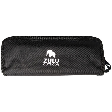 Chaise Zulu Sitino