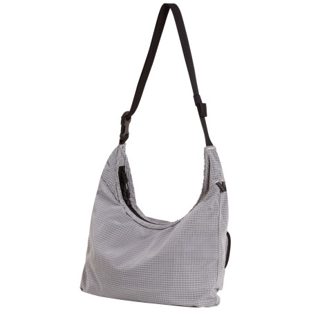 Sac bandoulière The North Face Never Stop Crossbody