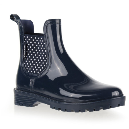 Chaussures femme Regatta Womens Harriett II