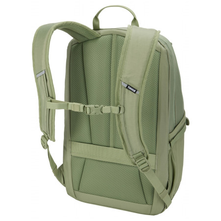 Sac à dos Thule EnRoute 23L