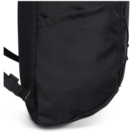 Sac à dos Regatta Survivor V 25L