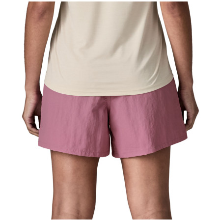 Shorts femme Patagonia Women's Baggies™ Shorts - 5"