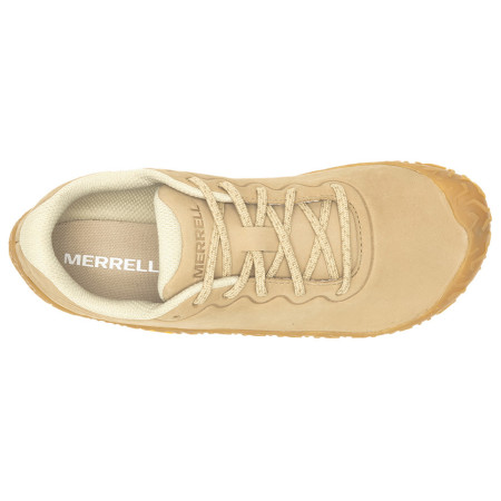 Chaussures femme Merrell Vapor Glove 6 LTR