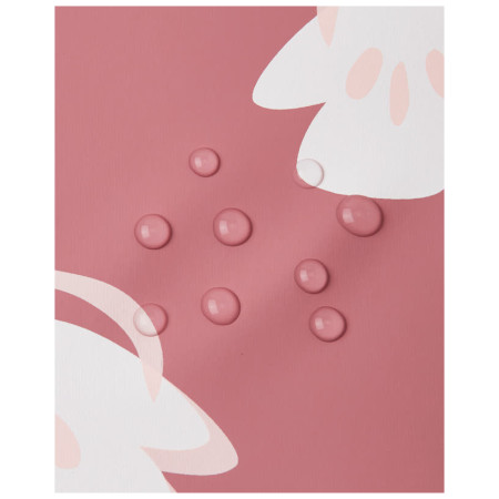 Veste enfant Reima Vesi