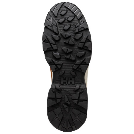Chaussures randonnée homme Helly Hansen Buckhorn