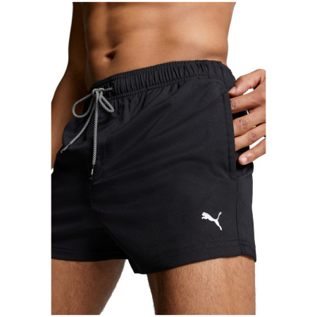 Maillot de bain homme Puma Short Length Swim Shorts