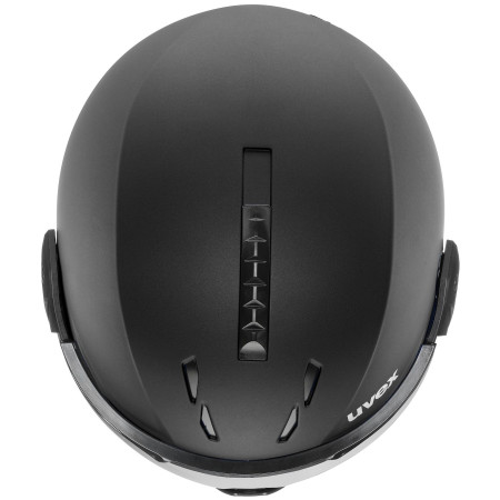 Casque de ski Uvex Instinct Visor