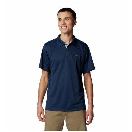 T-shirt homme Columbia Utilizer™ Polo