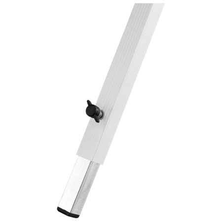 Table Easy Camp Aspen Table M