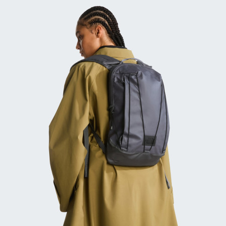 Sac à dos The North Face Base Camp Voyager Pro Lightweight