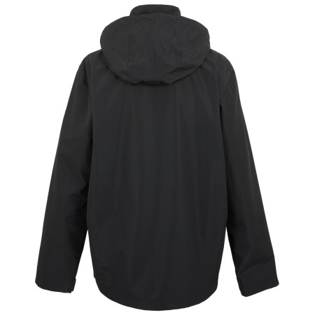 Veste homme Regatta MattII