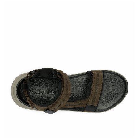 Sandales homme Columbia Peakfreak Rush™ Sandal Lea