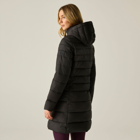 Manteau femme Regatta Amara
