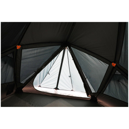 Tente de randonnée Vango Classic Instant 300
