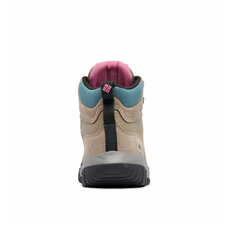 Chaussures femme Columbia Burnsider™ Waterproof