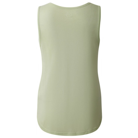 Top femme Dare 2b Harmonic Vest