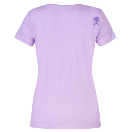 T-shirt femme Rafiki Akiyo