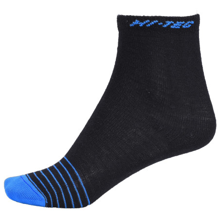 Chaussettes Hi-Tec Light Pack Junior